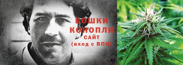 гашик Пролетарск